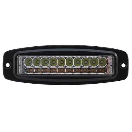 Racesport Lt LIGHTS UTILITY RSDCWAWLFM